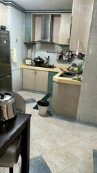 Blk 658 Choa Chu Kang Crescent (Choa Chu Kang), HDB 4 Rooms #519651151